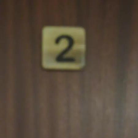 Mit Terrasse In * Schellhorn