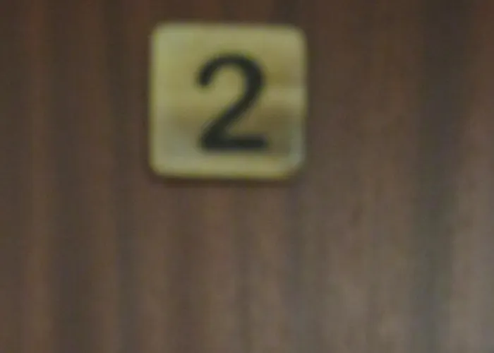 Mit Terrasse In * Schellhorn